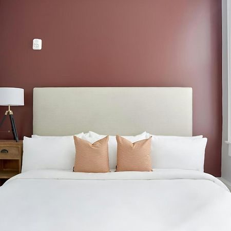 ניו אורלינס Sonder By Marriott Bonvoy The Vitascope Apartments French Quarter מראה חיצוני תמונה