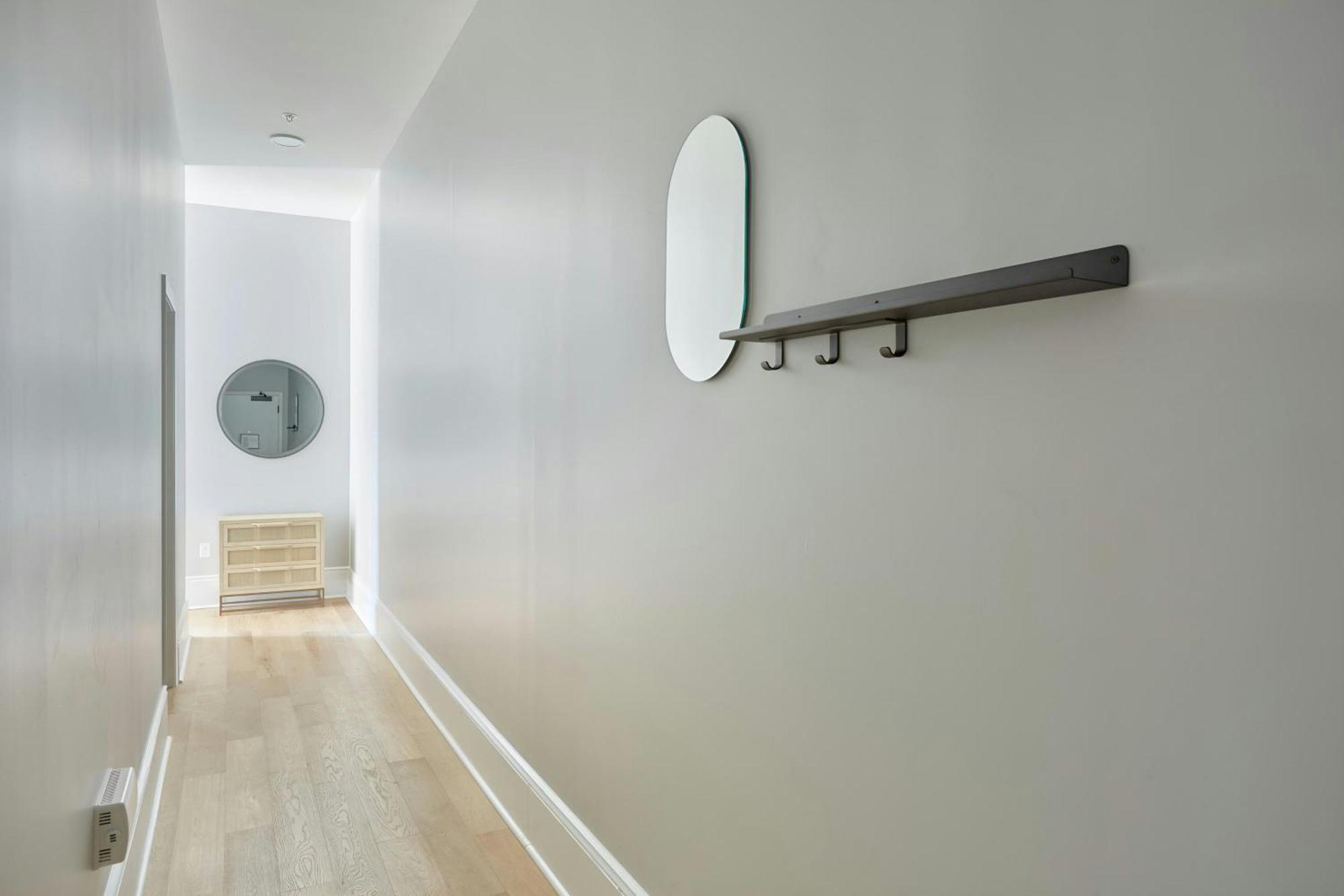 ניו אורלינס Sonder By Marriott Bonvoy The Vitascope Apartments French Quarter מראה חיצוני תמונה