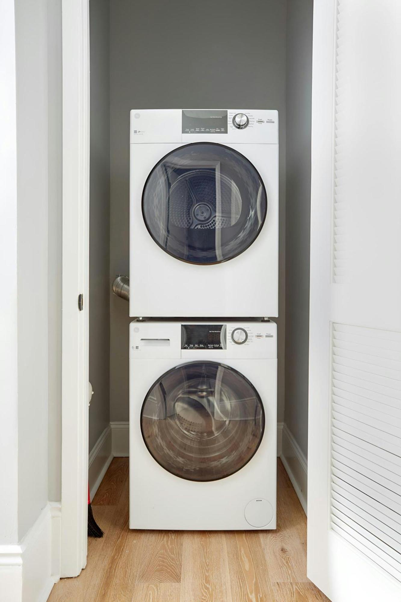 ניו אורלינס Sonder By Marriott Bonvoy The Vitascope Apartments French Quarter מראה חיצוני תמונה