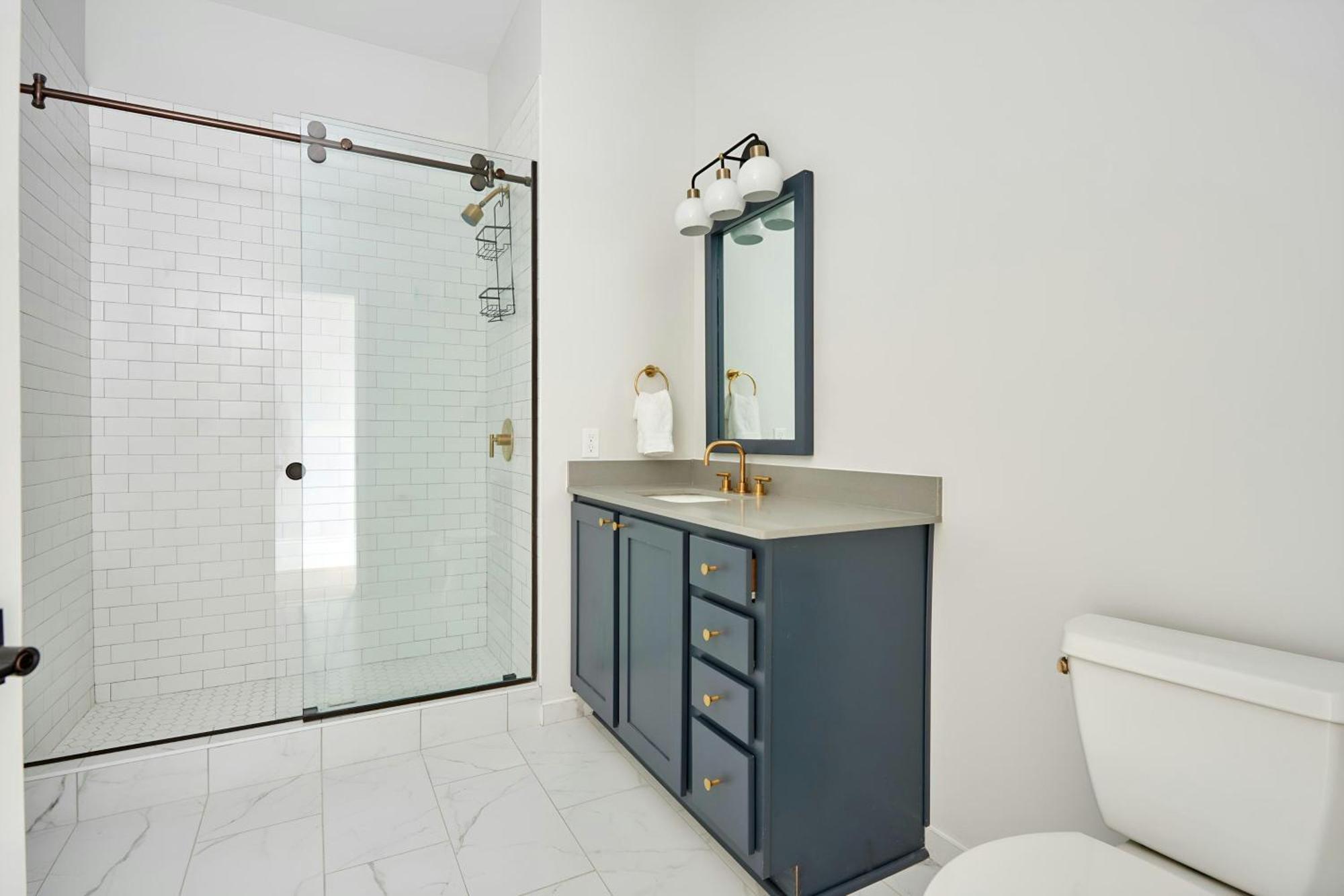 ניו אורלינס Sonder By Marriott Bonvoy The Vitascope Apartments French Quarter מראה חיצוני תמונה