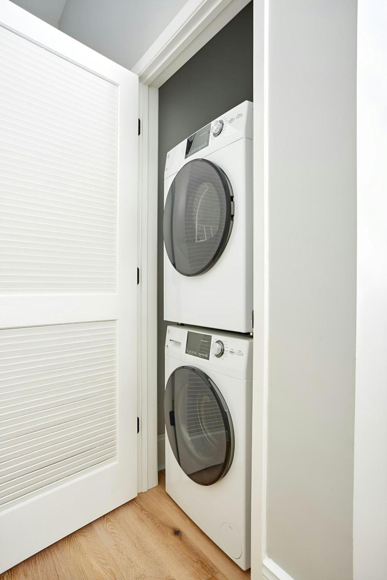 ניו אורלינס Sonder By Marriott Bonvoy The Vitascope Apartments French Quarter מראה חיצוני תמונה