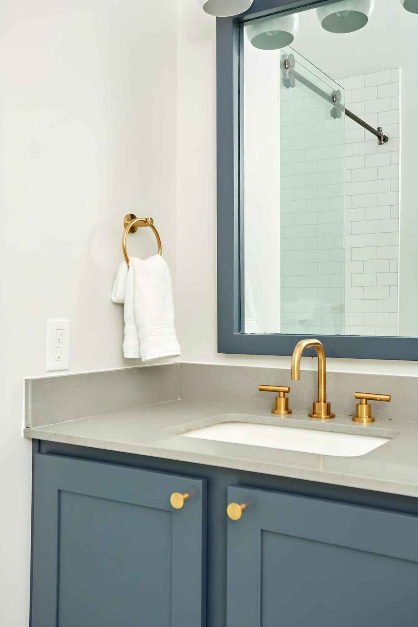 ניו אורלינס Sonder By Marriott Bonvoy The Vitascope Apartments French Quarter מראה חיצוני תמונה