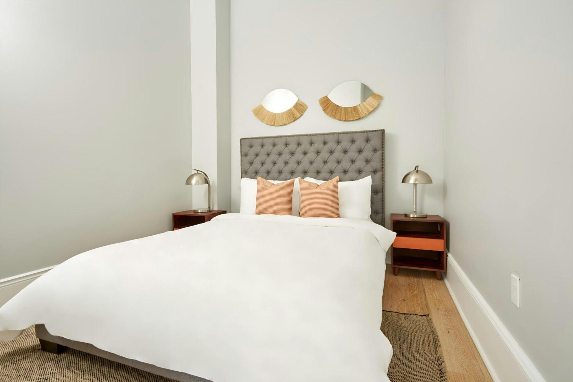 ניו אורלינס Sonder By Marriott Bonvoy The Vitascope Apartments French Quarter מראה חיצוני תמונה